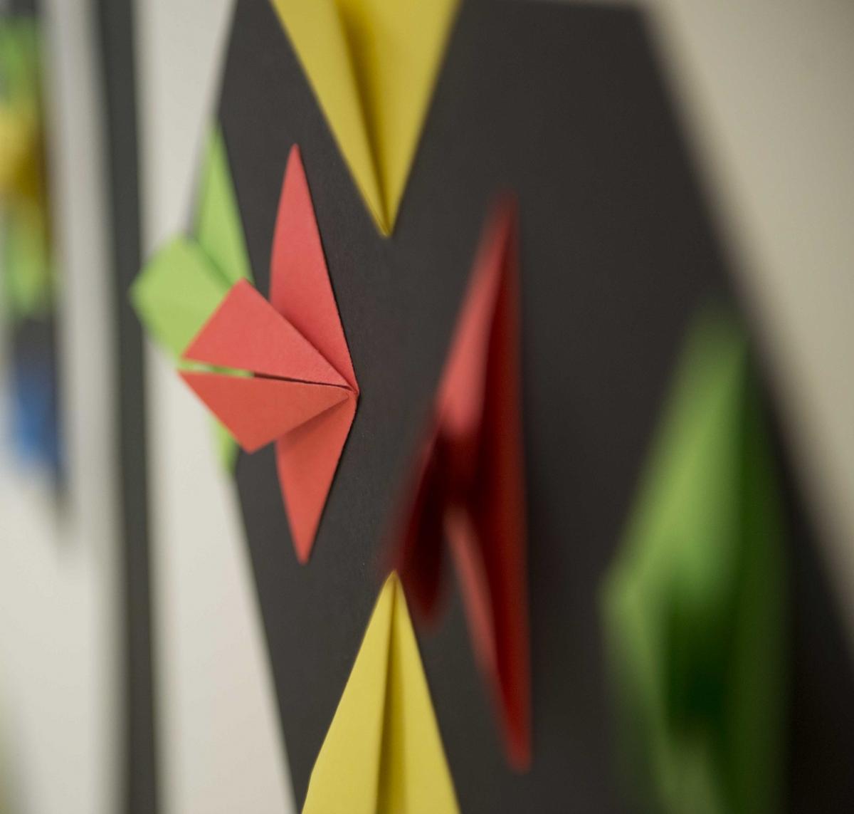 Art Project Web