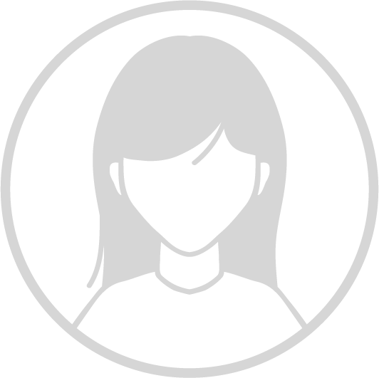 Marcie Hawranik